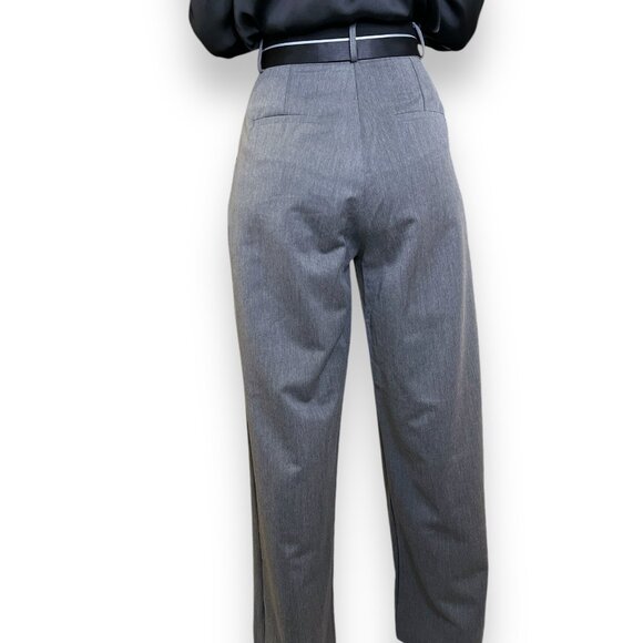 Juliette Pants - Picture 3 of 3